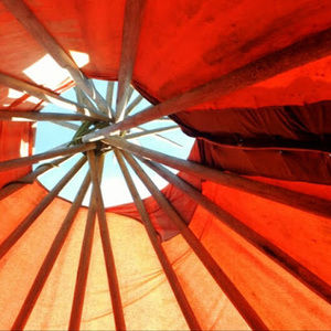 Meet your Posher, Logan